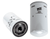 WIX 33958 Spin-On Fuel Filter