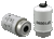 WIX WF10090 Key-Way Style Fuel Manager Filter