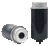 WIX 33609 Key-Way Style Fuel Manager Filter