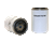 WIX 24196 Coolant Spin-On Filter