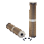 WIX 24004 Fuel Cartridge