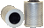 WIX 57317 Cartridge Hydraulic Metal Canister Filter
