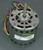 Trane MOT12770 3/4HP 115V 1075RPM 48 PSC Motor