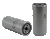 WIX 33177 Spin-On Fuel Filter