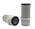 WIX 49280 Radial Seal Outer Air