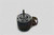 Trane MOT12810 3/4HP 115V 1075RPM 48 PSC Motor