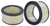WIX 42122 Air Filter