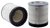 WIX 49203 Radial Seal Outer Air