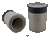WIX 42691 Air Filter