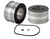 WIX 51668 Cartridge Hydraulic Metal Canister Filter