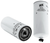 WIX 33645 Spin-On Fuel/Water Separator Filter