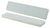 WIX 24771 Cabin Air Panel