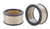 WIX 42299 Air Filter