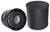 WIX 46423 Air Filter