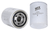 WIX 51609 Spin-On Lube Filter