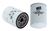 WIX 33121 Spin-On Fuel Filter