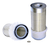 WIX 42631 Air Filter w/Fin
