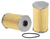 WIX 24390 Cartridge Fuel Metal Canister Filter