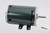 Trane MOT13023 1HP 208-230/460V 1725RPM Motor