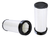 WIX 46429 Radial Seal Inner Air