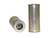 WIX 51163 Cartridge Hydraulic Metal Canister Filter