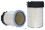 WIX 42235 Air Filter