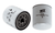 WIX 33125 Spin-On Fuel Filter