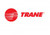 Trane MOT13042 1 HP 208/230V CondenserST TORQ Motor