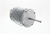 Trane MOT13042 1 HP 208/230V CondenserST TORQ Motor