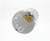 Trane MOT13042 1 HP 208/230V CondenserST TORQ Motor