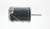 Trane MOT13042 1 HP 208/230V CondenserST TORQ Motor