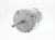 Trane MOT13042 1 HP 208/230V CondenserST TORQ Motor