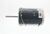 Trane MOT13042 1 HP 208/230V CondenserST TORQ Motor
