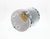 Trane MOT13042 1 HP 208/230V CondenserST TORQ Motor