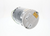 Trane MOT13042 1 HP 208/230V CondenserST TORQ Motor