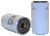 WIX 51621 Spin-On Hydraulic Filter