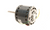 Trane MOT13110 1/2HP 200-230V 1075RPM Motor