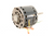 Trane MOT13110 1/2HP 200-230V 1075RPM Motor