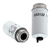 WIX 33132 Key-Way Style Fuel Manager Filter