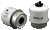 WIX WF10082 Key-Way Style Fuel Manager Filter