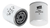WIX 51624 Spin-On Transmission Filter
