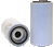 WIX 57410 Spin-On Hydraulic Filter