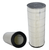 WIX 46842 Radial Seal Air Filter