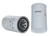 WIX 57421 Spin-On Hydraulic Filter