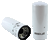 WIX WF10008 Spin-On Fuel Filter
