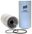 WIX 51847 Spin-On Hydraulic Filter