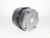 Trane MOT13209 1/6HP 200-230V 825RPM PSC Motor