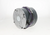 Trane MOT13209 1/6HP 200-230V 825RPM PSC Motor