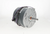 Trane MOT13209 1/6HP 200-230V 825RPM PSC Motor