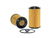 WIX 57038 Cartridge Lube Metal Free Filter